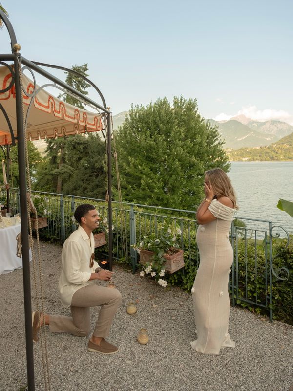 celebrity engagements 2025